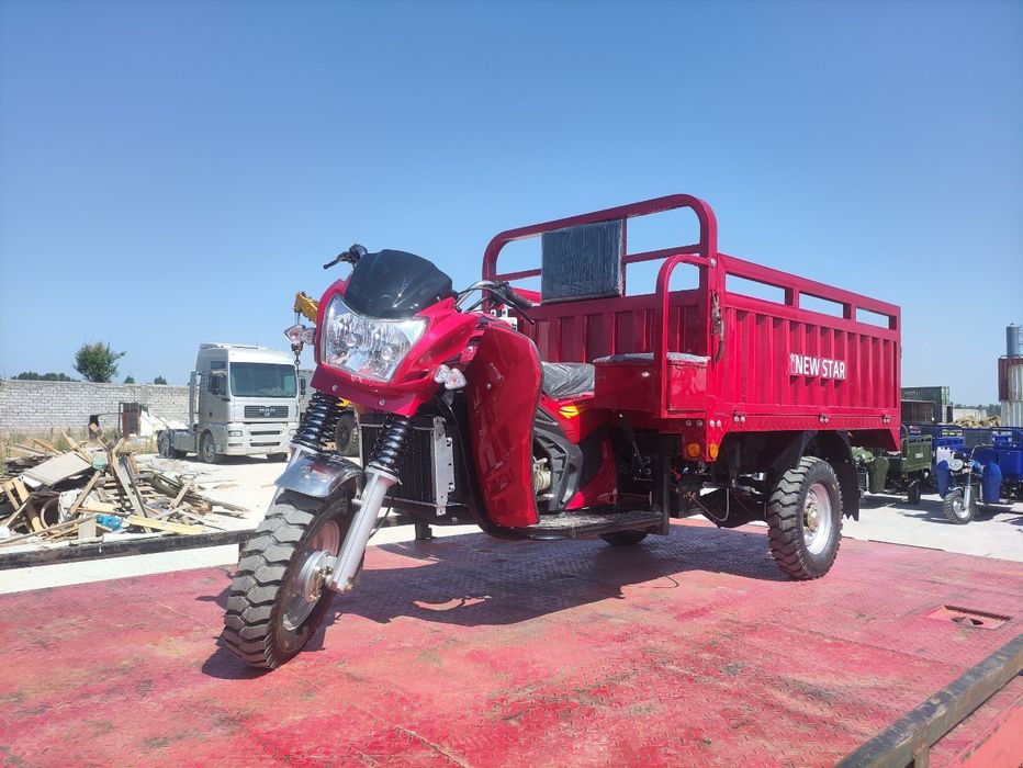 motorol mototsikl muravey моторол мотоцикл муравей