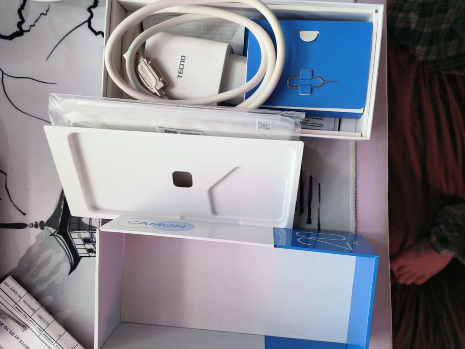 Продаю смартфон!