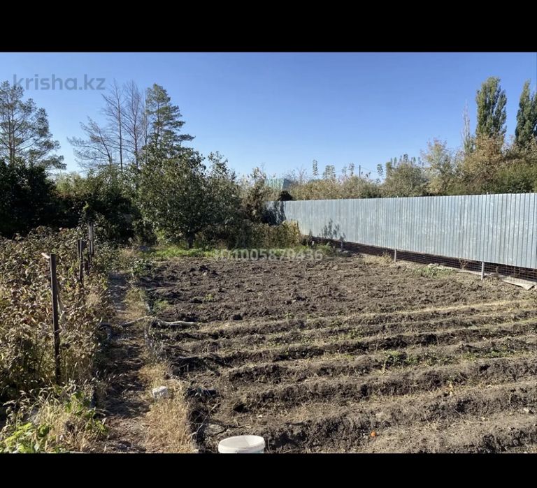 Продам дача, хороший район