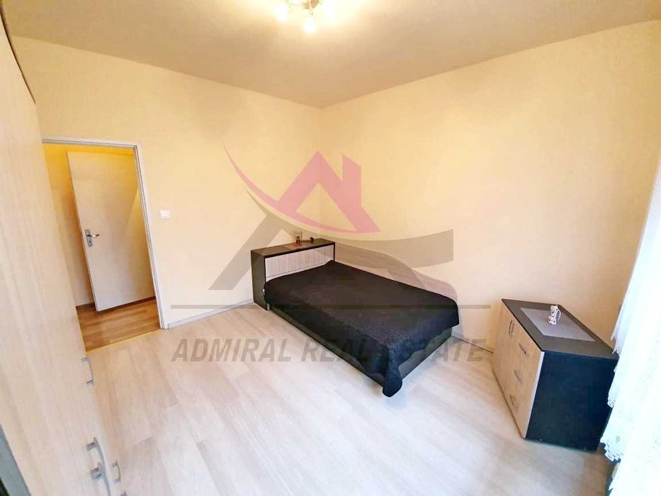 Атрактивно Предложение! Двустаен- Младост 1