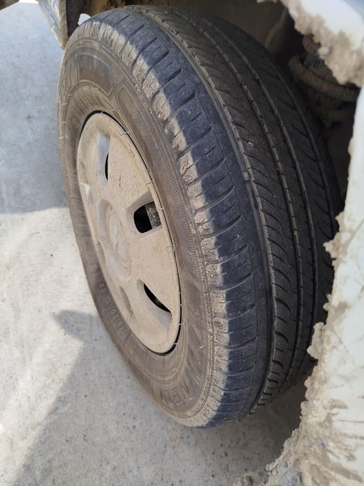 Damas sotiladi holati yaxshi