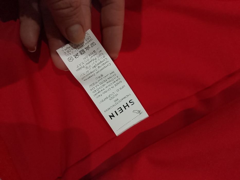 Pardisiu cu bascută ,NOU