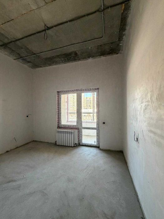 Продается 1 комнатная квартира ЖК Tumar Residence