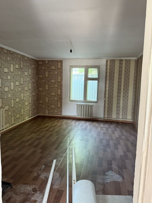 Времянка 2 ком 80.000