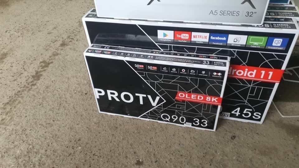 Телевизор разный оптом