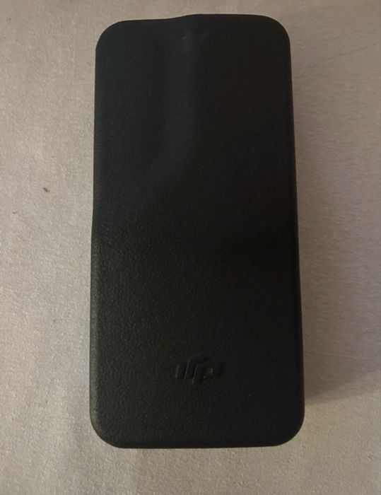 dji osmo mobile 2