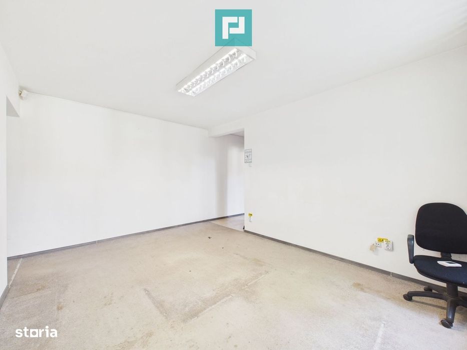 Apartament 3 camere Hipodrom 3 Sibiu
