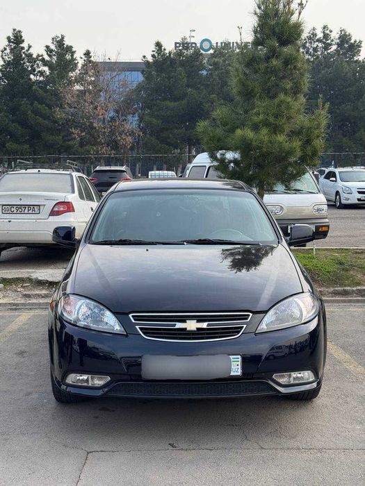 GENTRA 2023 FULL 31000 km video registrator 3D polik