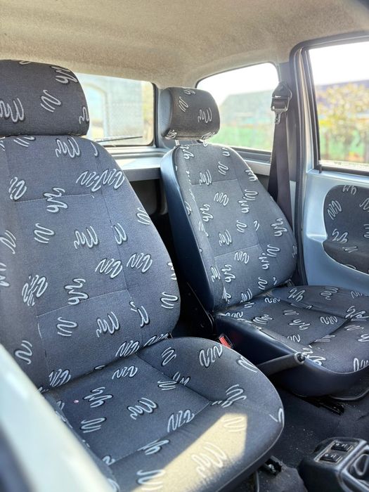 Aixam microcar virgo 3 ligier chatenet jdm xev tazari