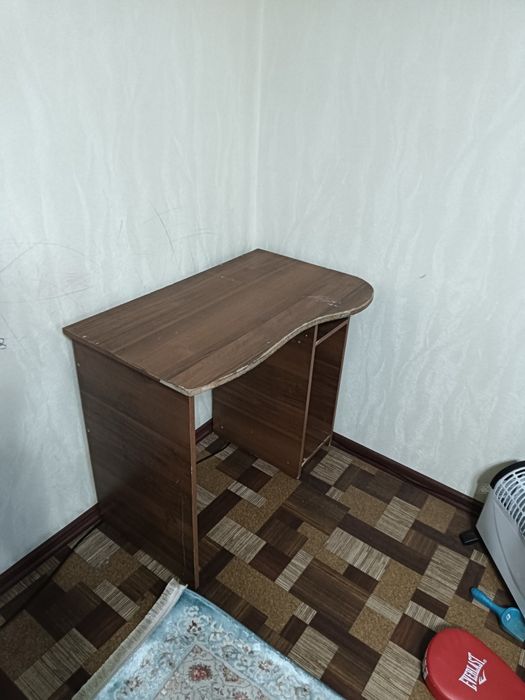 Стол компьютерлік