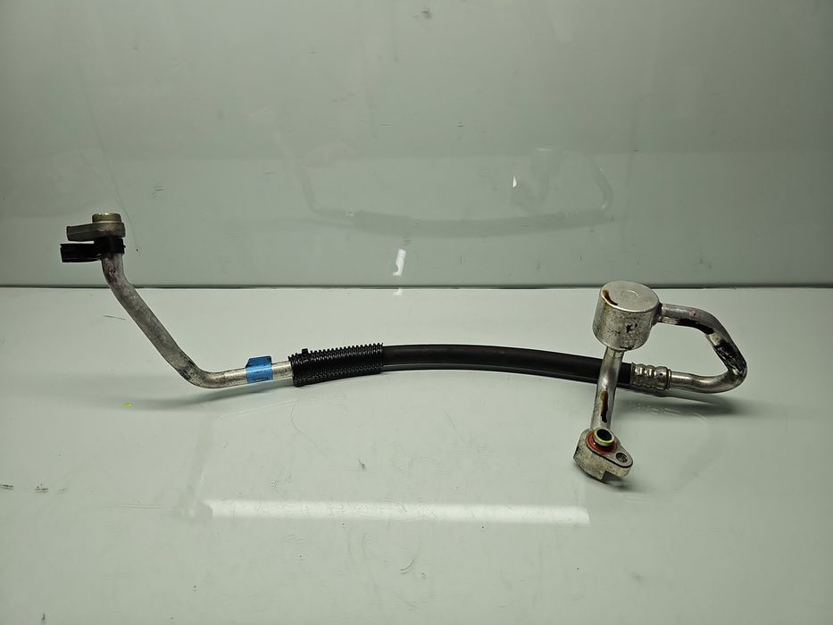 Conducta AC Ford Kuga II [Fabr 2012-prezent] F1F1-19N602-ER 1.5 Benz M