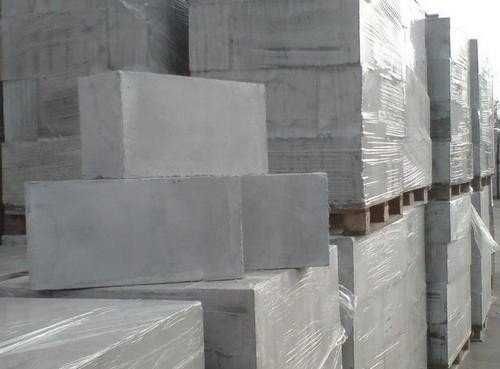 Газаблок | Gazoblok | Газоблок | Gazablok | Производитель! | GZ-23