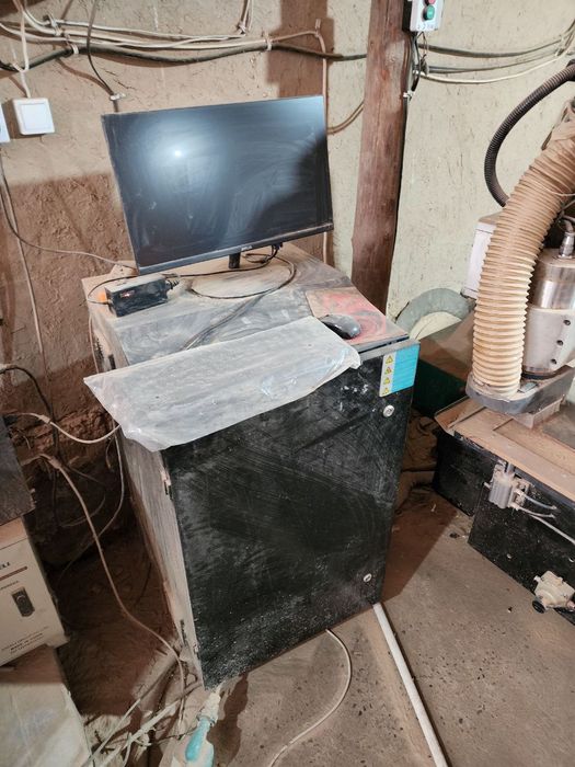 Rover sotiladi xolati ideal