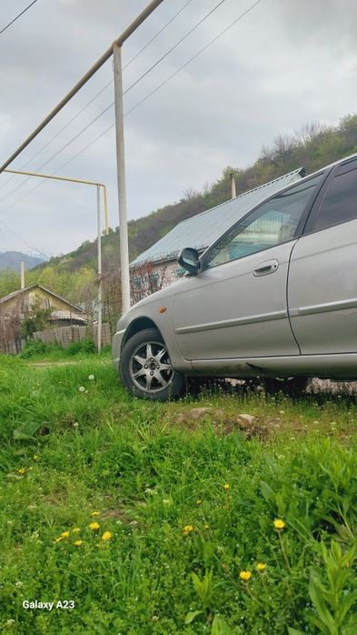 Но хаду срочно продам