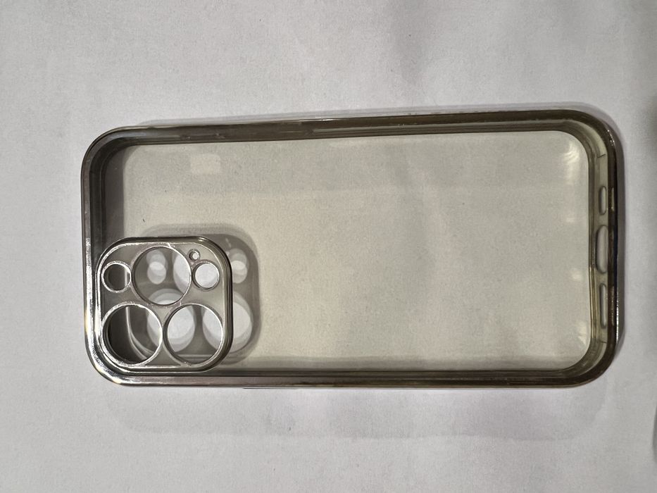 Кейс iphone 13pro 9 бр. 15лв за всички