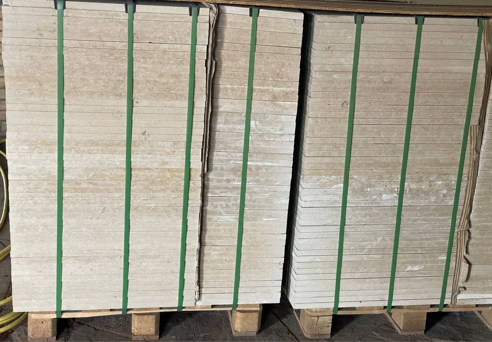 Травертин высококачественный!