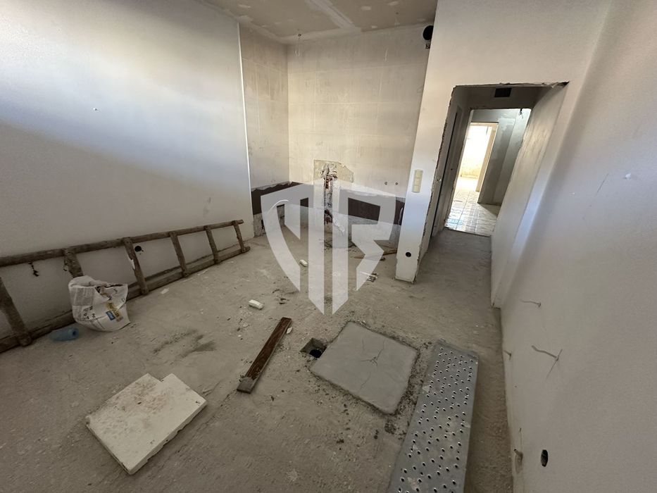 Продава се Ателие в Банско - 30 кв.м за 600 €/кв.м - Снимка #1