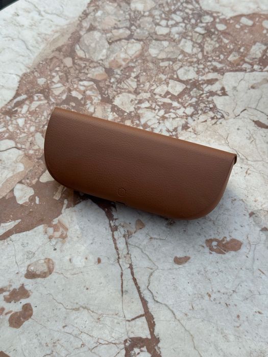 Ray ban meta2 gen 1 2025