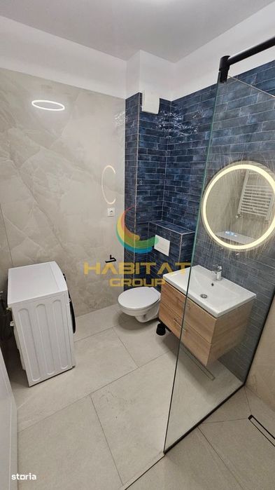 Vanzare Apartament 2 Camere Studio 10 Min Metrou Berceni