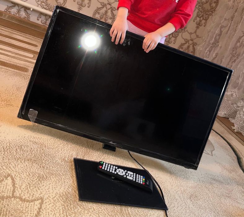 Продам телевизор