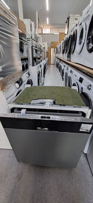 Masina de vase Neff 14 seturi A+++ import Germania Garanție OT20
