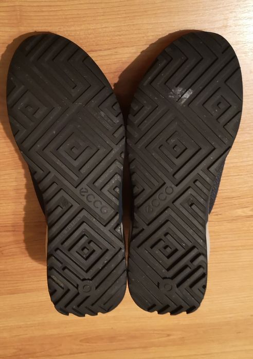 Ecco Biom 2.0, mărime 45