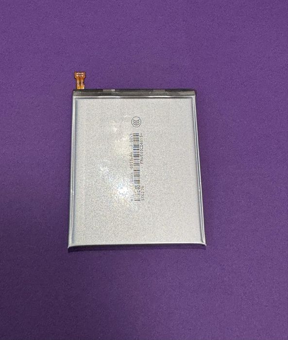 Батерия за Samsung S25 Ultra