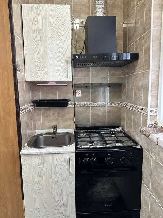 Белтепа 2 хона 58,500 уе