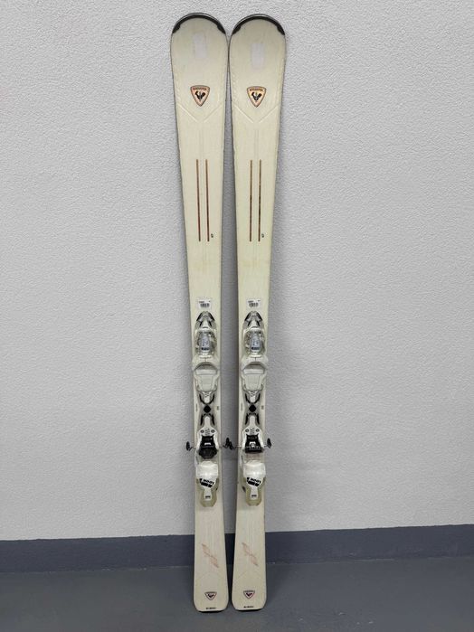 schi rossignol strato L163cm