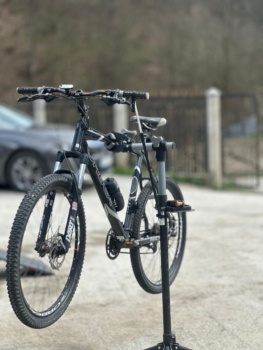 Vând bicicletă orbea
