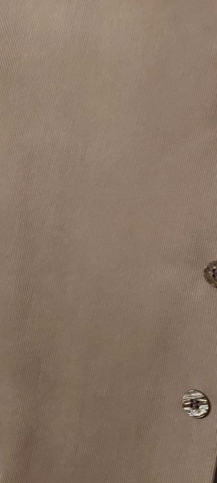 Costum bărbați DASPI