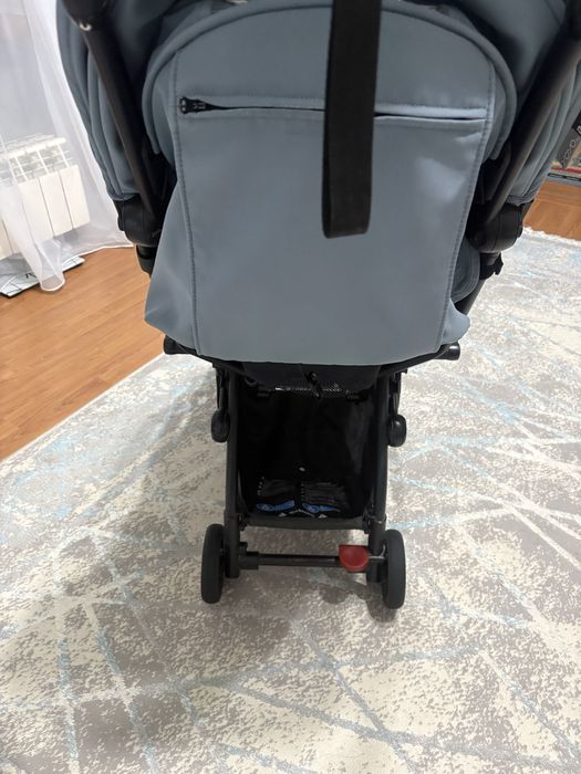 Коляска Babyzen yoyo 2