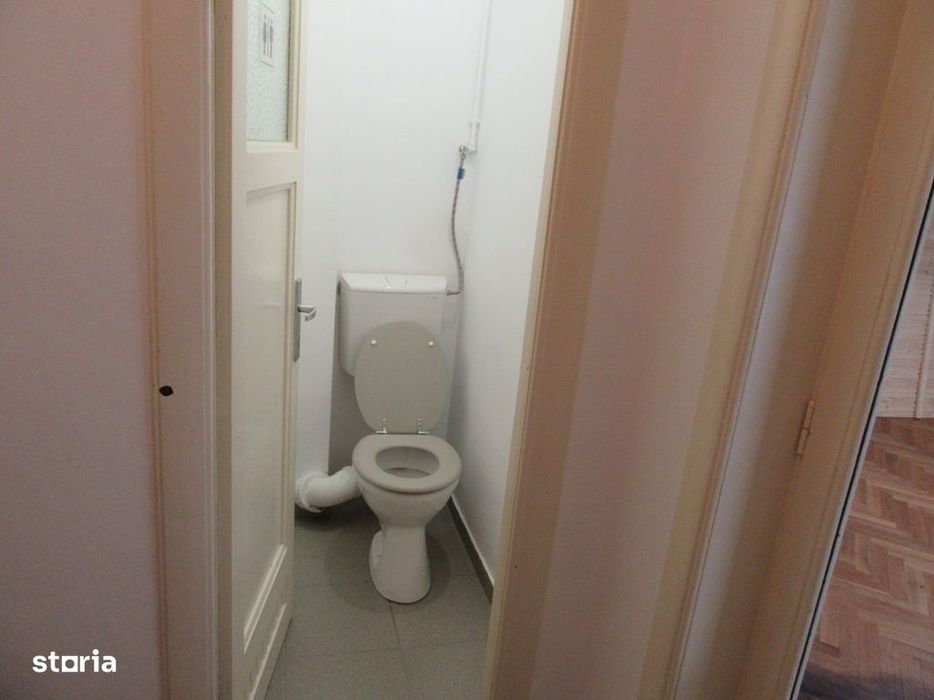 Vanzare 3 camere ULTRACENTRAL, B-dul Dacia cu Calea Victoriei