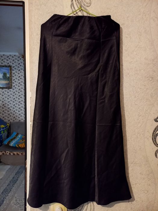 Новые женские вещи