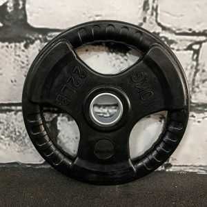 Сет Крив Лост, Прав Лост + 100 кг Дискове, Фитнес Комплект, Щанга