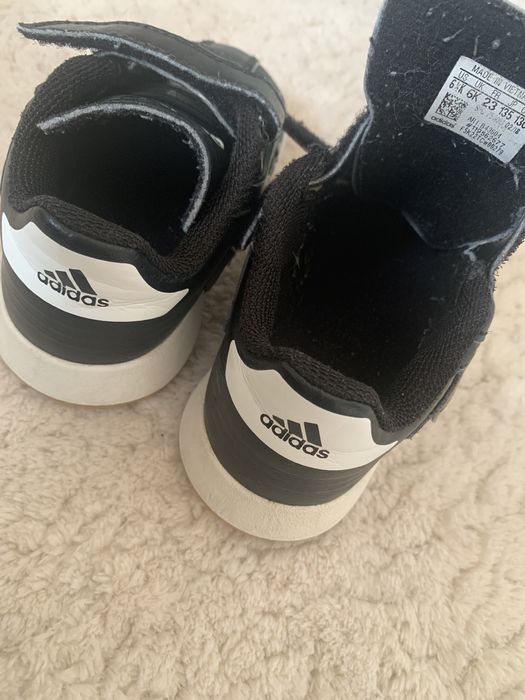 Детски маратонки