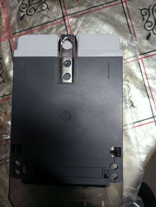 Электросчётчик новый для квартирантов