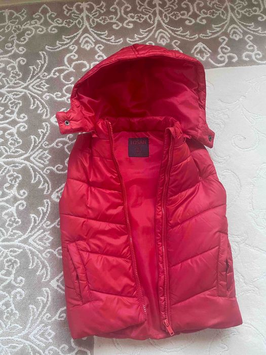 Детски дрехи оригинални