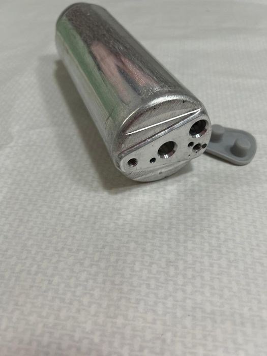 Фильтр осушитель сушитель сушилка