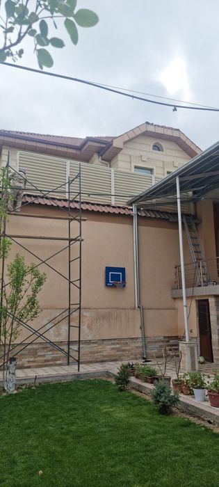 Жалюзи забор металлический жалюзи жалюзи заборы