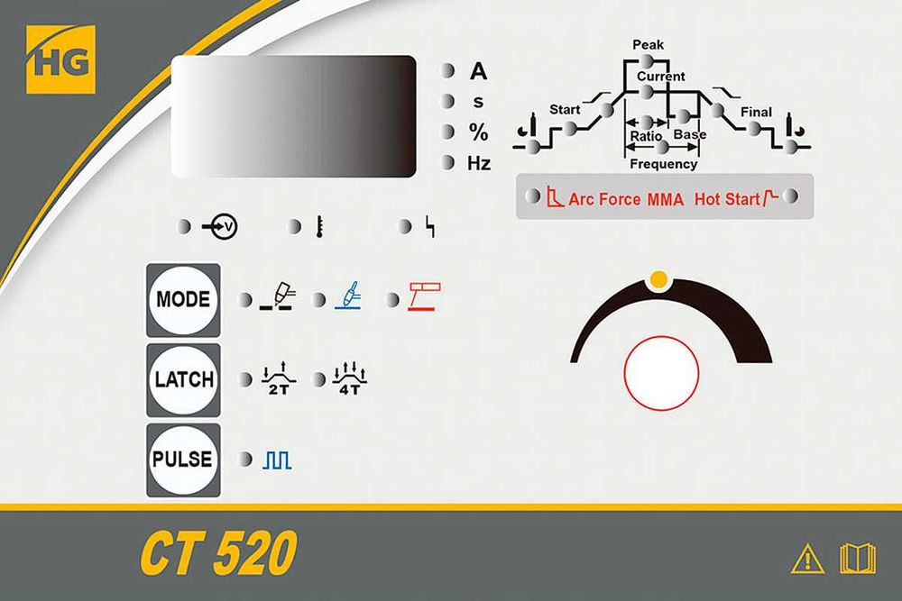 ПЛАЗМЕННАЯ РЕЗКА CUT Многофункциональный сварочный аппарат HUGONG svar