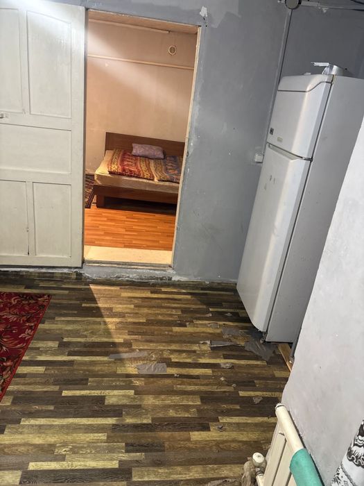 Аренда квартиры мкр.Айгерим