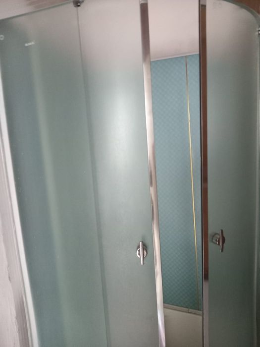 Душевая кабина сатылады