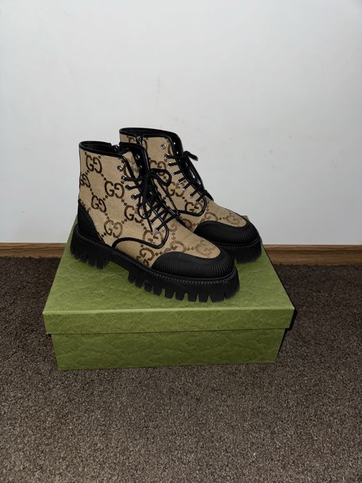 Gucci, balenciaga, louis vuitton, valentino