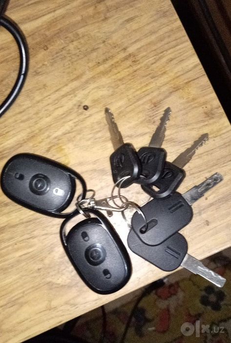 Skuter Pentro SOTILADI.