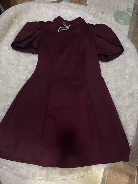 женский разгрузка бу