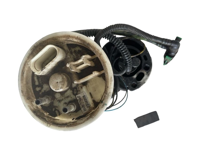 Pompa Combustibil Interna Audi A4 Ii 8E2, B6 2000 - 2005 1.9Tdi Avb 8E