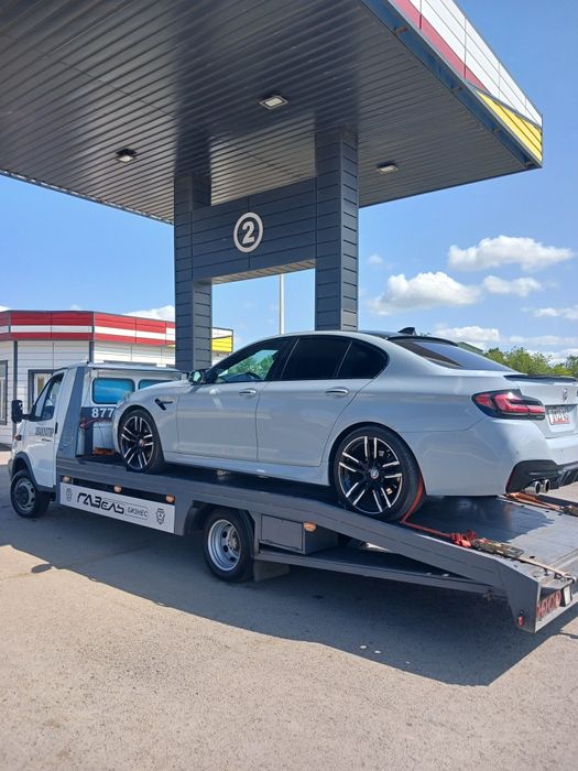 Эвакуатор 24/7 қызметтеміз