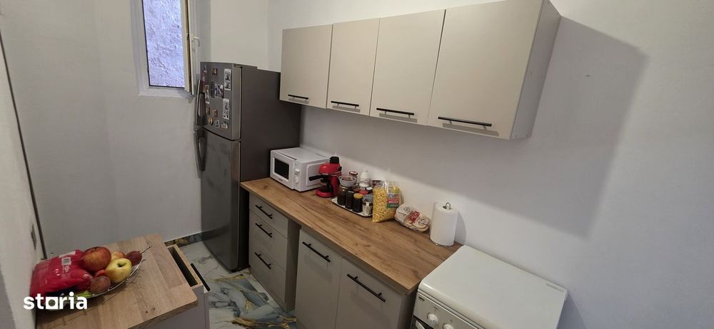 Casa tip Ap. | Complet Renovată | Zona Centrală ~ Nicolae Jiga Oradea