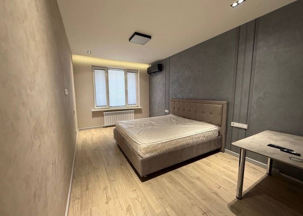 Срочно Продаётся Новостройка жк NRG Mirzo-Ulugbek 4-комн 118м2 авторск